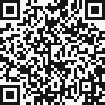 امسح للحصول على الرابط امسح للحصول على الرابط