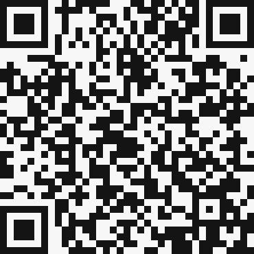 امسح للحصول على الرابط امسح للحصول على الرابط