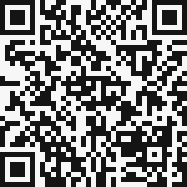 امسح للحصول على الرابط