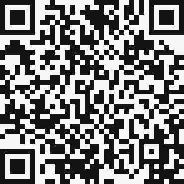 امسح للحصول على الرابط