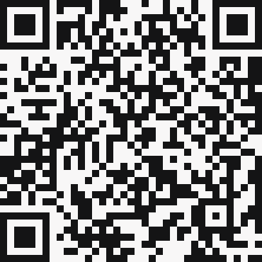 امسح للحصول على الرابط امسح للحصول على الرابط