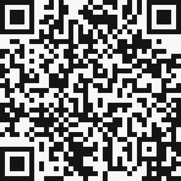 امسح للحصول على الرابط