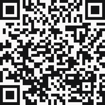 امسح للحصول على الرابط امسح للحصول على الرابط