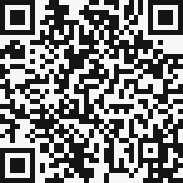 امسح للحصول على الرابط
