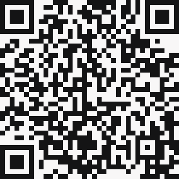 امسح للحصول على الرابط