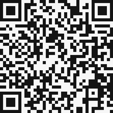 امسح للحصول على الرابط امسح للحصول على الرابط
