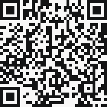 امسح للحصول على الرابط امسح للحصول على الرابط