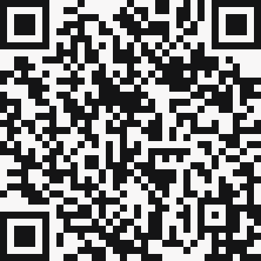 امسح للحصول على الرابط