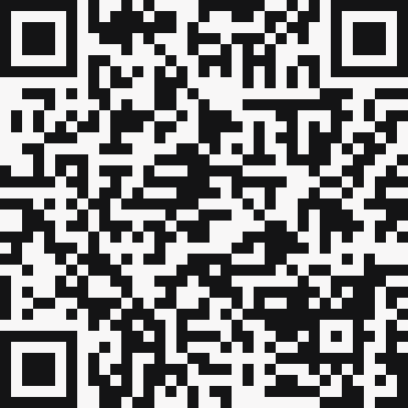 امسح للحصول على الرابط