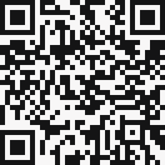 امسح للحصول على الرابط