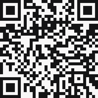 امسح للحصول على الرابط