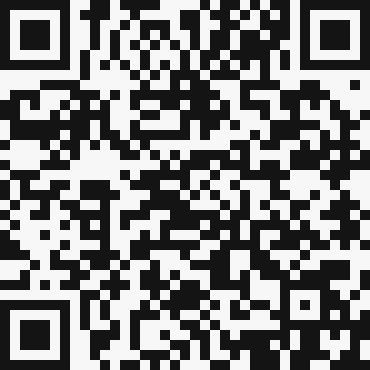 امسح للحصول على الرابط امسح للحصول على الرابط