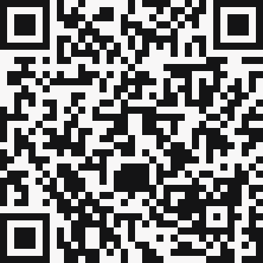 امسح للحصول على الرابط امسح للحصول على الرابط