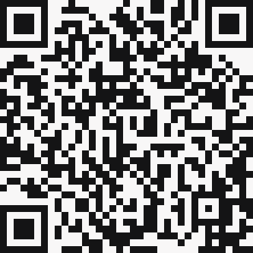 امسح للحصول على الرابط