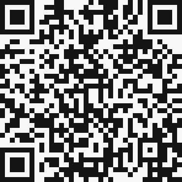 امسح للحصول على الرابط امسح للحصول على الرابط