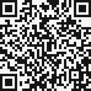 امسح للحصول على الرابط امسح للحصول على الرابط