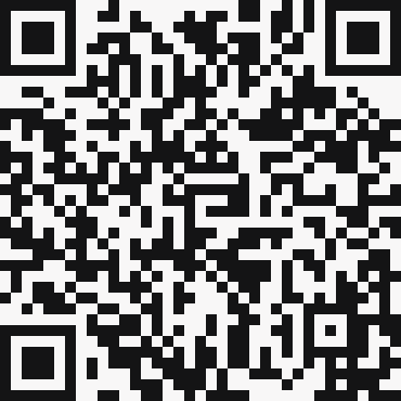 امسح للحصول على الرابط