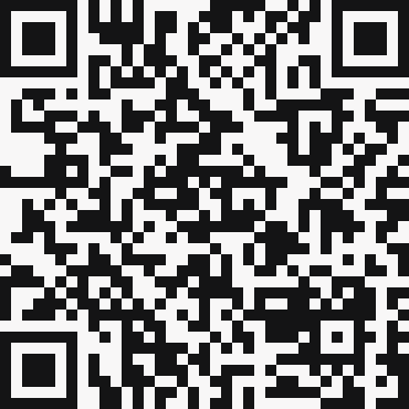 امسح للحصول على الرابط امسح للحصول على الرابط