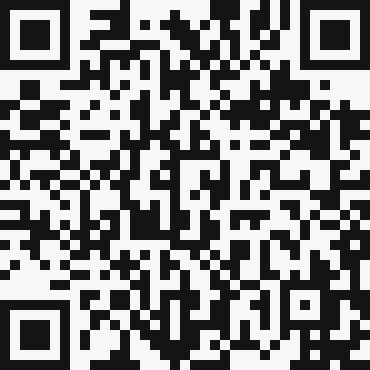 امسح للحصول على الرابط