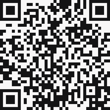 امسح للحصول على الرابط امسح للحصول على الرابط