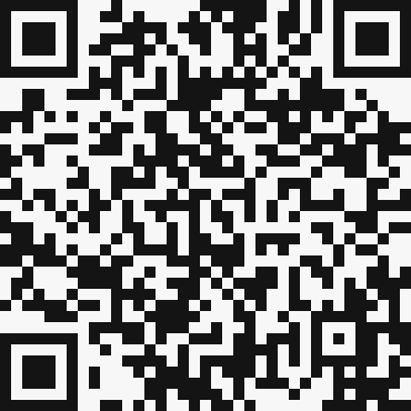 امسح للحصول على الرابط امسح للحصول على الرابط