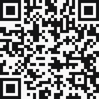 امسح للحصول على الرابط