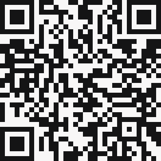 امسح للحصول على الرابط