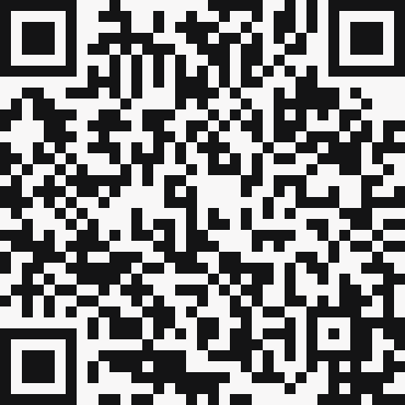 امسح للحصول على الرابط