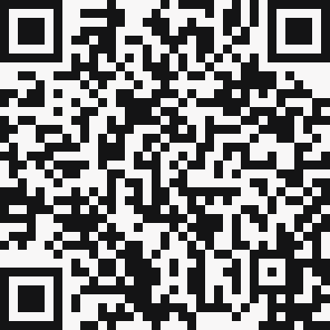 امسح للحصول على الرابط