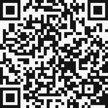 امسح للحصول على الرابط امسح للحصول على الرابط