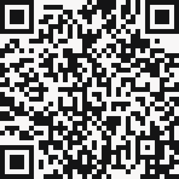 امسح للحصول على الرابط امسح للحصول على الرابط