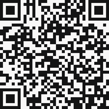 امسح للحصول على الرابط