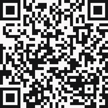 امسح للحصول على الرابط امسح للحصول على الرابط