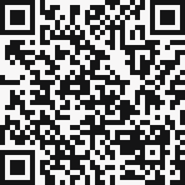 امسح للحصول على الرابط امسح للحصول على الرابط