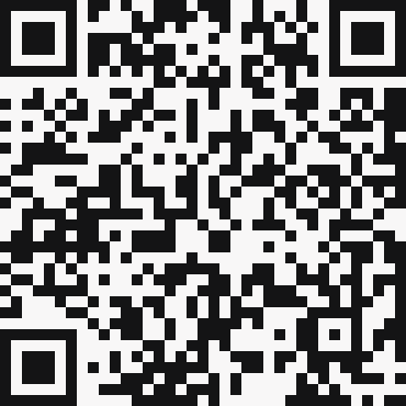 امسح للحصول على الرابط امسح للحصول على الرابط