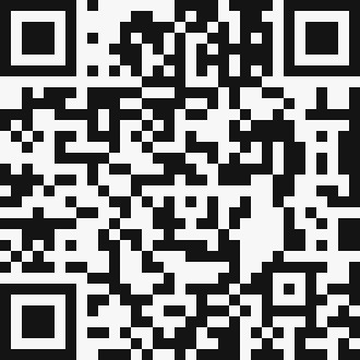 امسح للحصول على الرابط