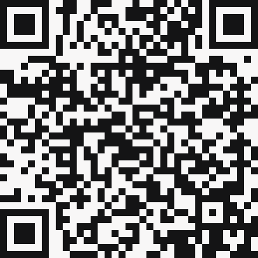 امسح للحصول على الرابط