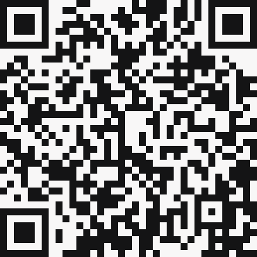 امسح للحصول على الرابط امسح للحصول على الرابط