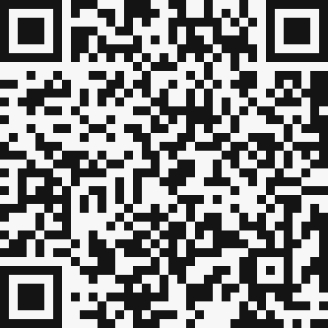 امسح للحصول على الرابط امسح للحصول على الرابط