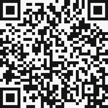 امسح للحصول على الرابط