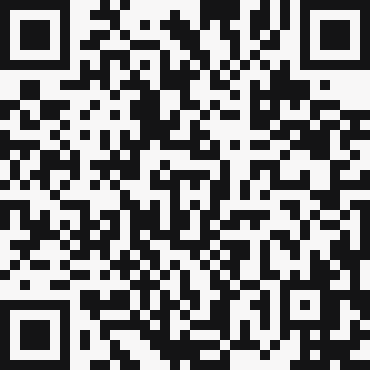 امسح للحصول على الرابط