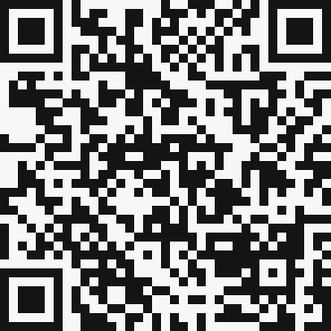 امسح للحصول على الرابط