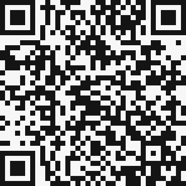 امسح للحصول على الرابط امسح للحصول على الرابط