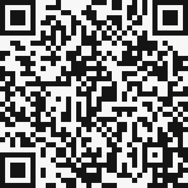 امسح للحصول على الرابط