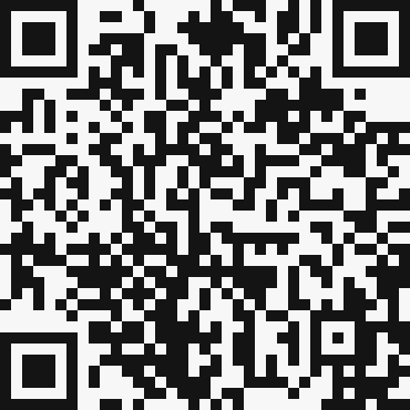 امسح للحصول على الرابط