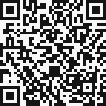 امسح للحصول على الرابط