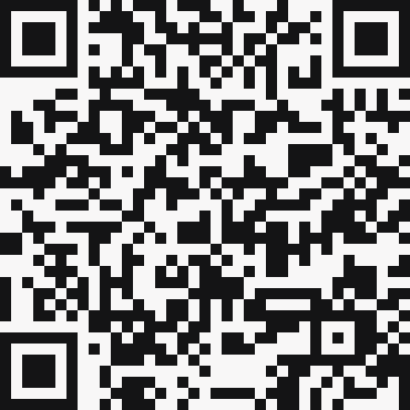 امسح للحصول على الرابط امسح للحصول على الرابط