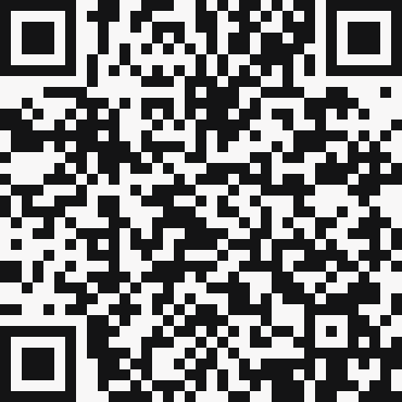 امسح للحصول على الرابط امسح للحصول على الرابط