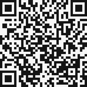 امسح للحصول على الرابط