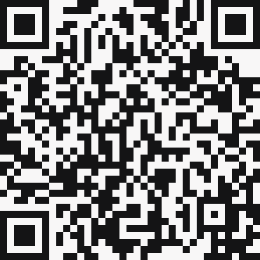 امسح للحصول على الرابط